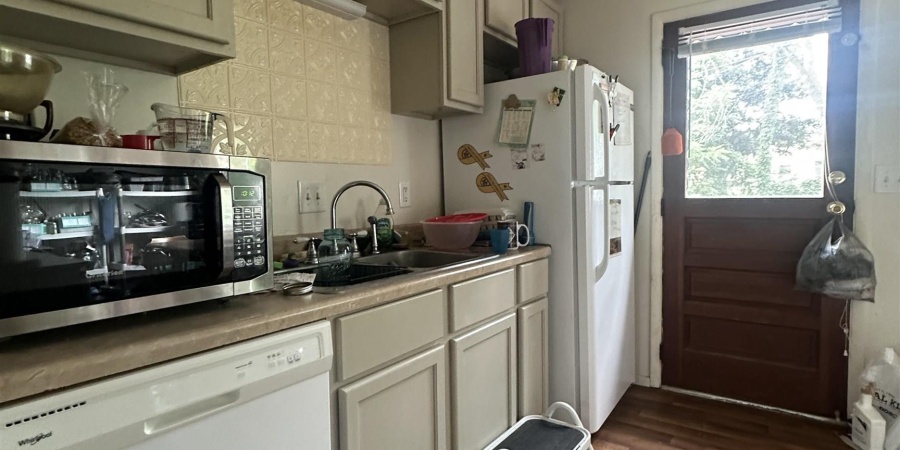 3721 W Tapp Road, Bloomington, Indiana 47403-3152,MLS,202543857