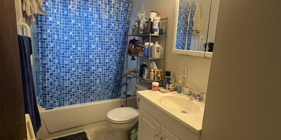 3721 W Tapp Road, Bloomington, Indiana 47403-3152,MLS,202543857