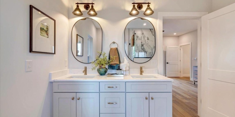 3430 S Forrester Street, Bloomington, Indiana 47401,MLS,202543879