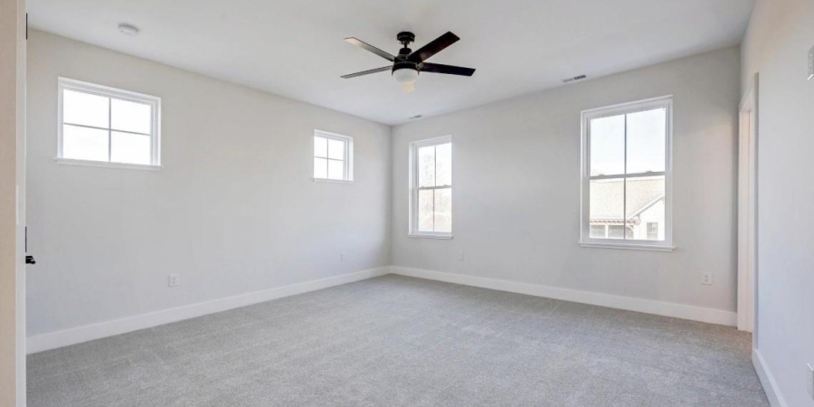 3430 S Forrester Street, Bloomington, Indiana 47401,MLS,202543879