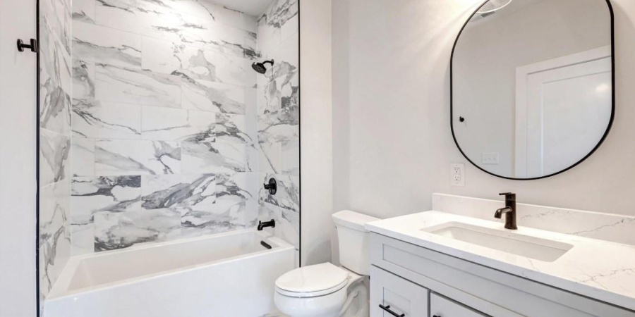 3430 S Forrester Street, Bloomington, Indiana 47401,MLS,202543879