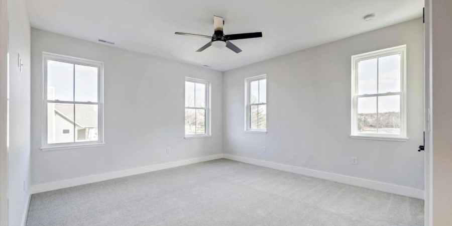 3430 S Forrester Street, Bloomington, Indiana 47401,MLS,202543879