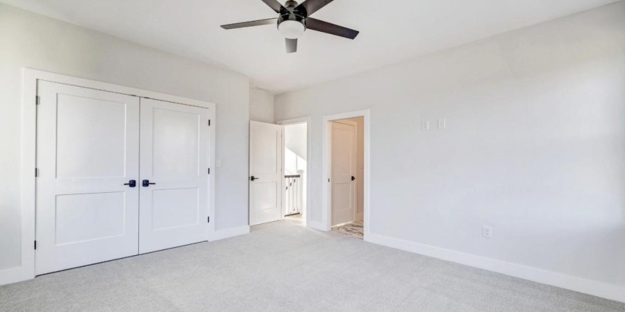 3430 S Forrester Street, Bloomington, Indiana 47401,MLS,202543879