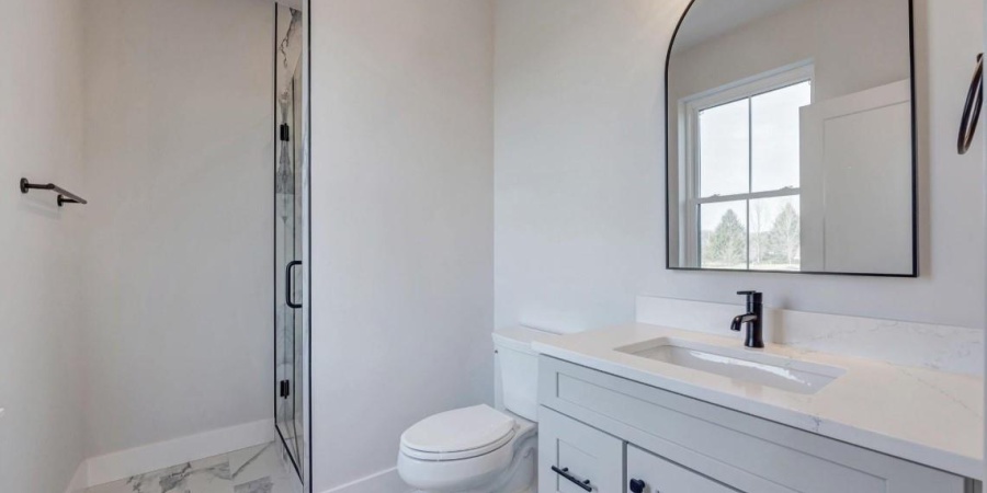 3430 S Forrester Street, Bloomington, Indiana 47401,MLS,202543879