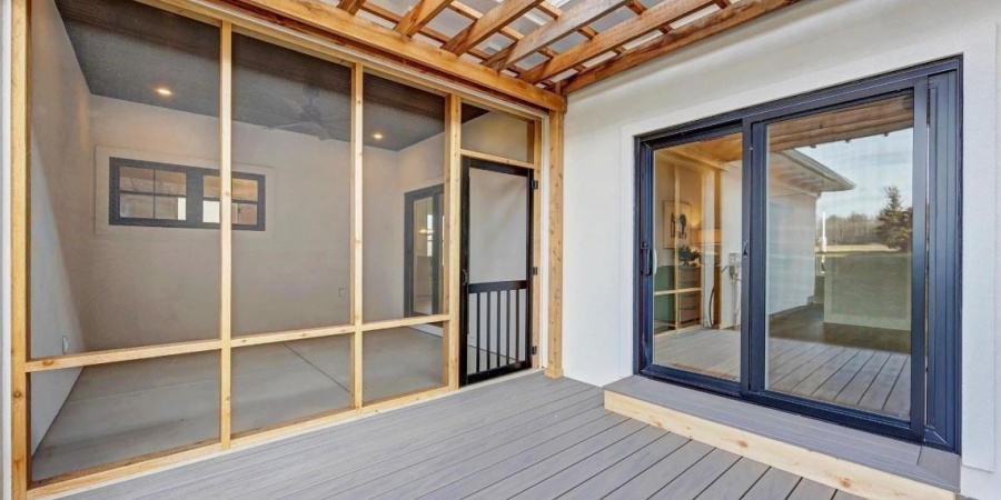 3430 S Forrester Street, Bloomington, Indiana 47401,MLS,202543879