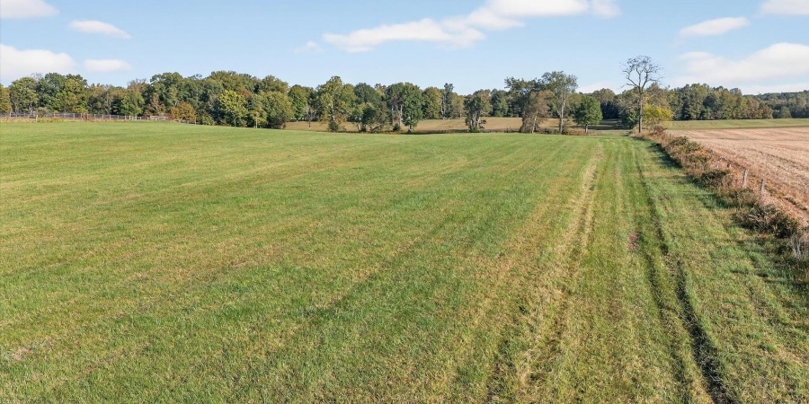 TBD S Burch Road, Bloomington, Indiana 47403,MLS,202543826