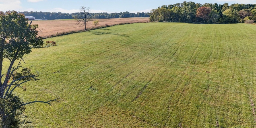 TBD S Burch Road, Bloomington, Indiana 47403,MLS,202543826