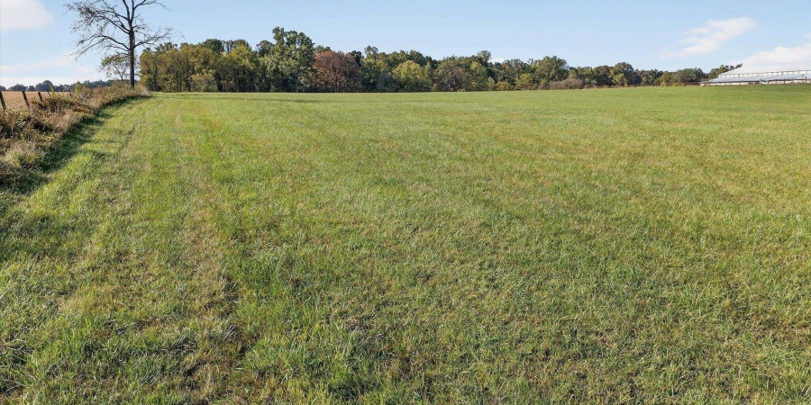 TBD S Burch Road, Bloomington, Indiana 47403,MLS,202543826