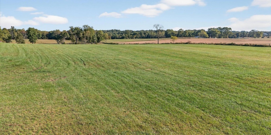 TBD S Burch Road, Bloomington, Indiana 47403,MLS,202543826