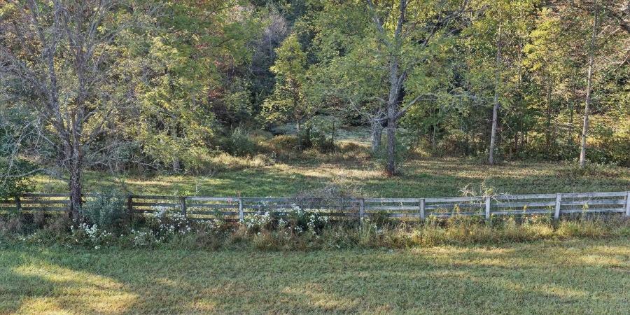 TBD S Burch Road, Bloomington, Indiana 47403,MLS,202543826