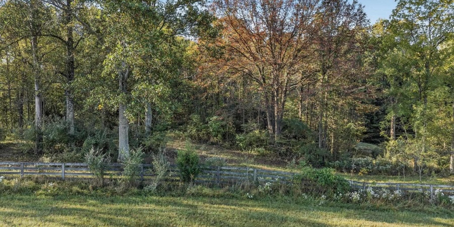 TBD S Burch Road, Bloomington, Indiana 47403,MLS,202543826