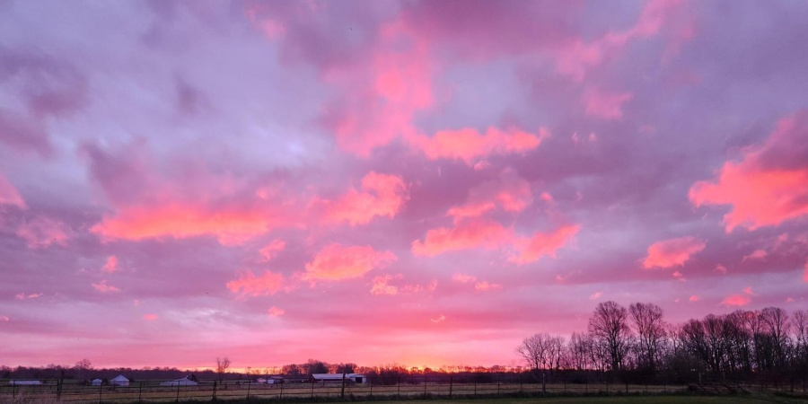 TBD S Burch Road, Bloomington, Indiana 47403,MLS,202543826