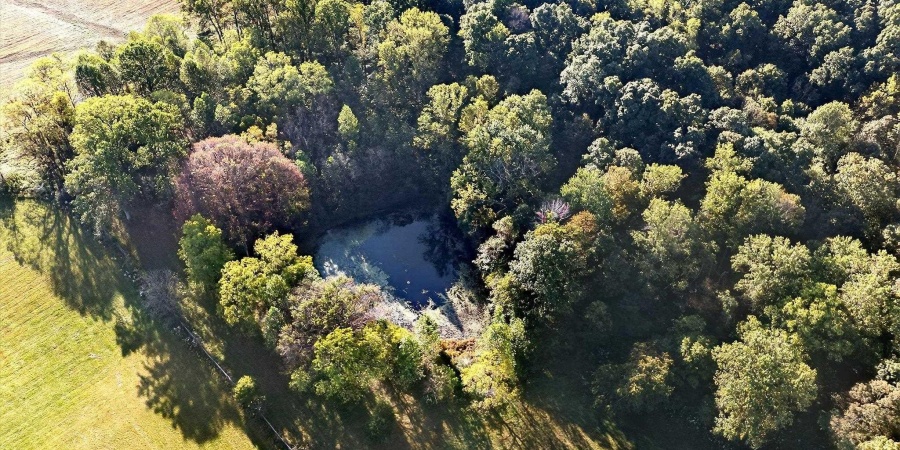 TBD S Burch Road, Bloomington, Indiana 47403,MLS,202543826