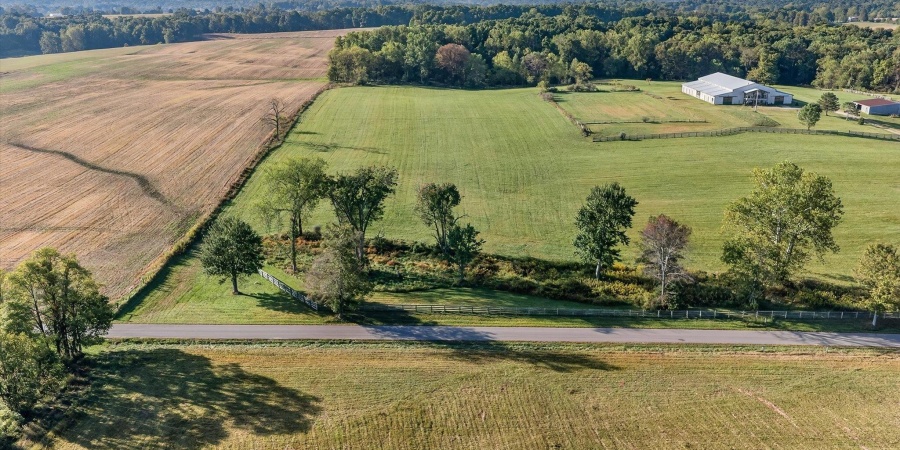 TBD S Burch Road, Bloomington, Indiana 47403,MLS,202543826