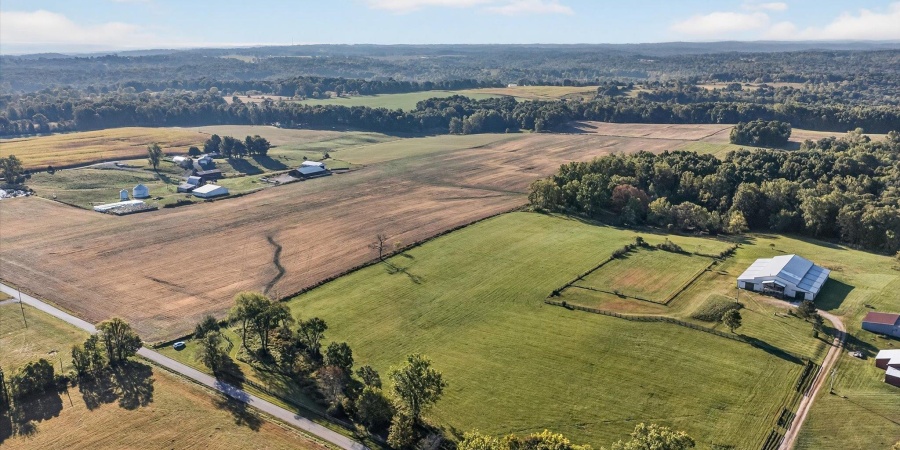 TBD S Burch Road, Bloomington, Indiana 47403,MLS,202543826