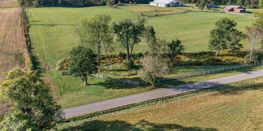 TBD S Burch Road, Bloomington, Indiana 47403,MLS,202543826