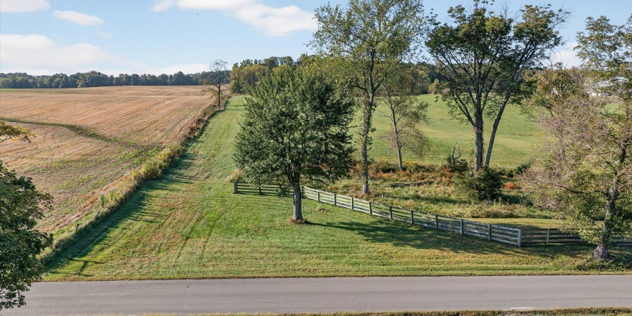 TBD S Burch Road, Bloomington, Indiana 47403,MLS,202543826