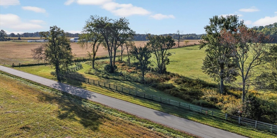 TBD S Burch Road, Bloomington, Indiana 47403,MLS,202543826