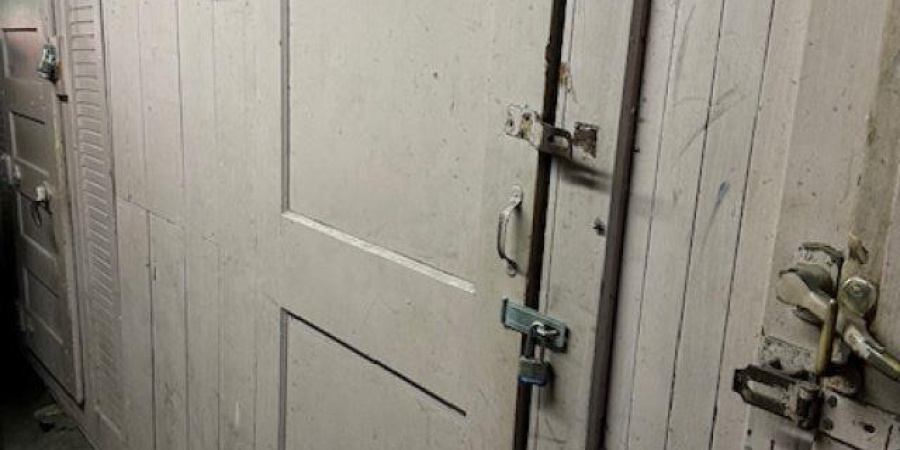 90 W Vincennes Street, Linton, Indiana 47441,MLS,202503484