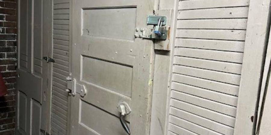 90 W Vincennes Street, Linton, Indiana 47441,MLS,202503484