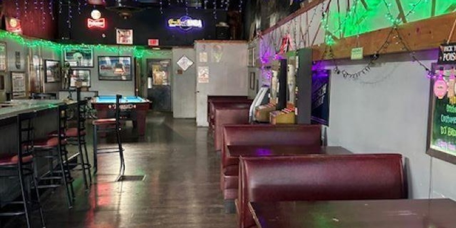 90 W Vincennes Street, Linton, Indiana 47441,MLS,202503484