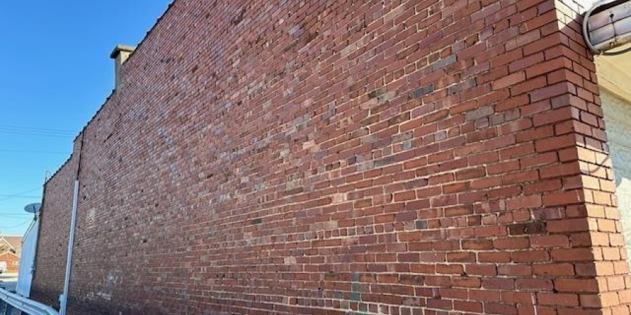 90 W Vincennes Street, Linton, Indiana 47441,MLS,202503484