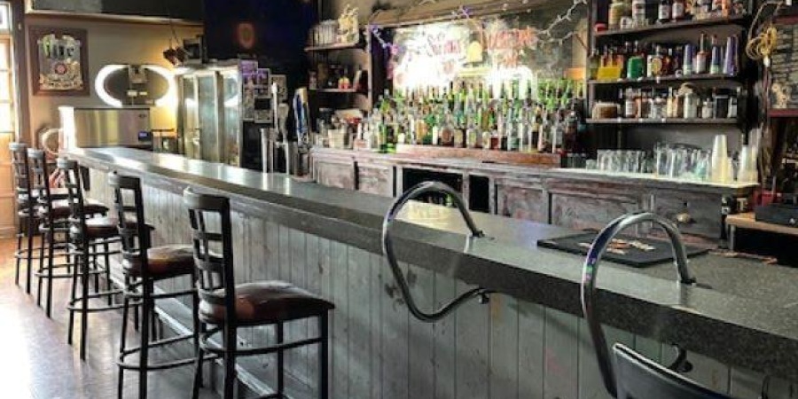 90 W Vincennes Street, Linton, Indiana 47441,MLS,202503484