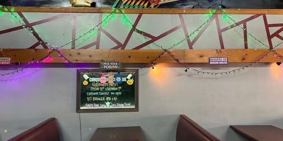 90 W Vincennes Street, Linton, Indiana 47441,MLS,202503484