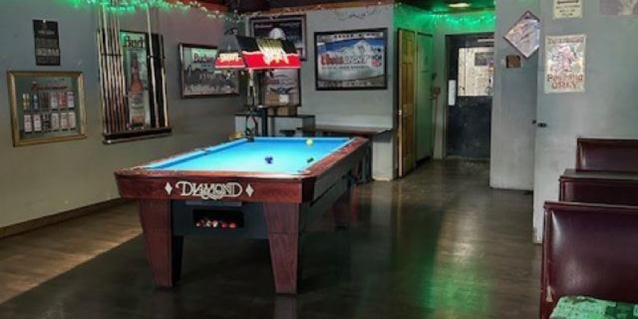 90 W Vincennes Street, Linton, Indiana 47441,MLS,202503484