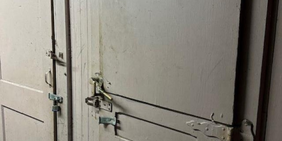 90 W Vincennes Street, Linton, Indiana 47441,MLS,202503484