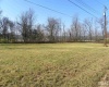 1650 E State Road 46 Road, Spencer, Indiana 47460,MLS,202543911