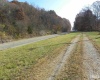 1650 E State Road 46 Road, Spencer, Indiana 47460,MLS,202543911
