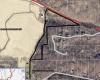 1650 E State Road 46 Road, Spencer, Indiana 47460,MLS,202543911