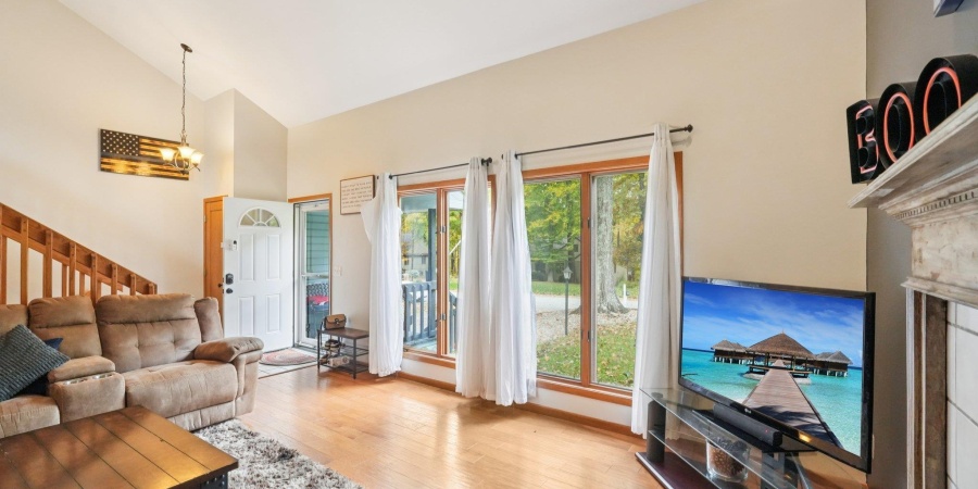 1623 N Limestone Drive, Ellettsville, Indiana 47429-9314,MLS,202543998