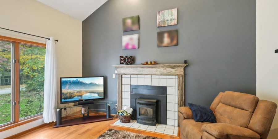 1623 N Limestone Drive, Ellettsville, Indiana 47429-9314,MLS,202543998