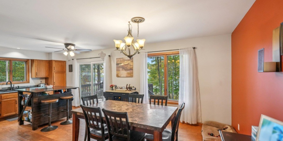 1623 N Limestone Drive, Ellettsville, Indiana 47429-9314,MLS,202543998