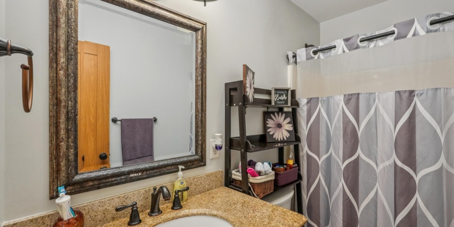 1623 N Limestone Drive, Ellettsville, Indiana 47429-9314,MLS,202543998