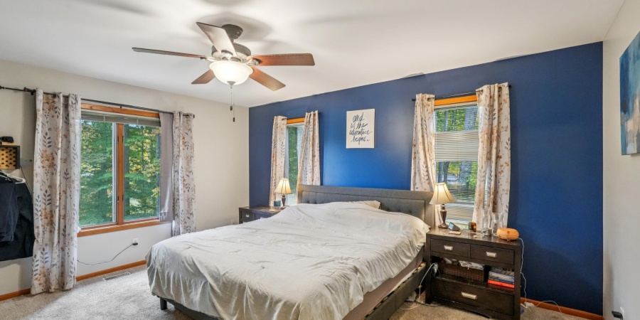 1623 N Limestone Drive, Ellettsville, Indiana 47429-9314,MLS,202543998