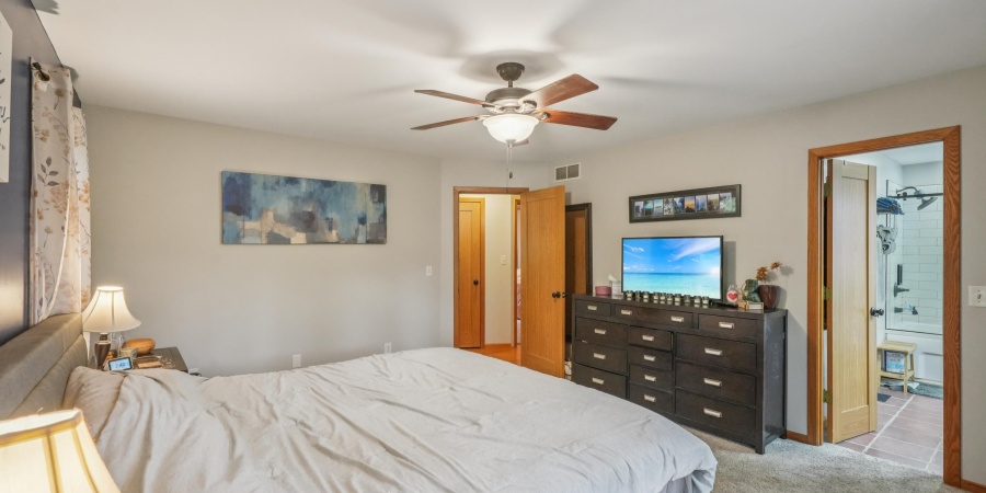 1623 N Limestone Drive, Ellettsville, Indiana 47429-9314,MLS,202543998