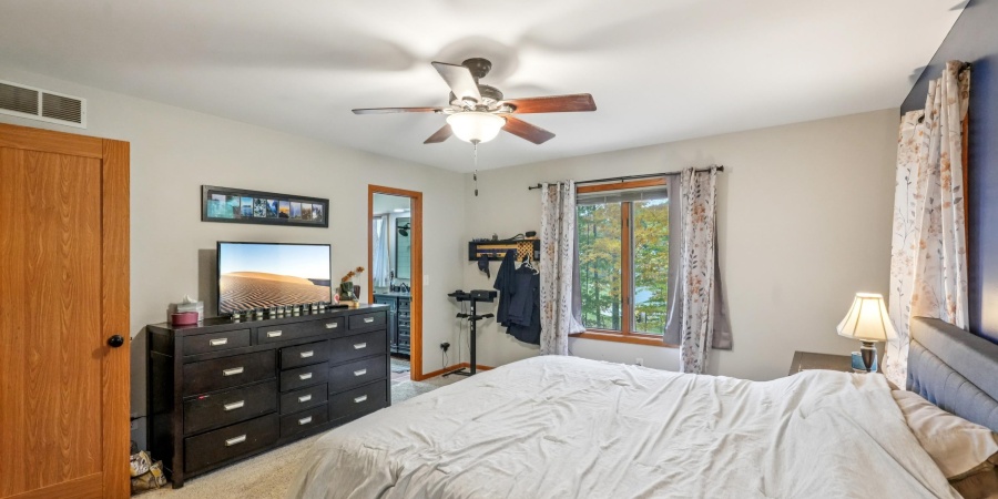 1623 N Limestone Drive, Ellettsville, Indiana 47429-9314,MLS,202543998