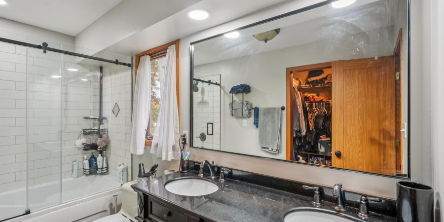 1623 N Limestone Drive, Ellettsville, Indiana 47429-9314,MLS,202543998