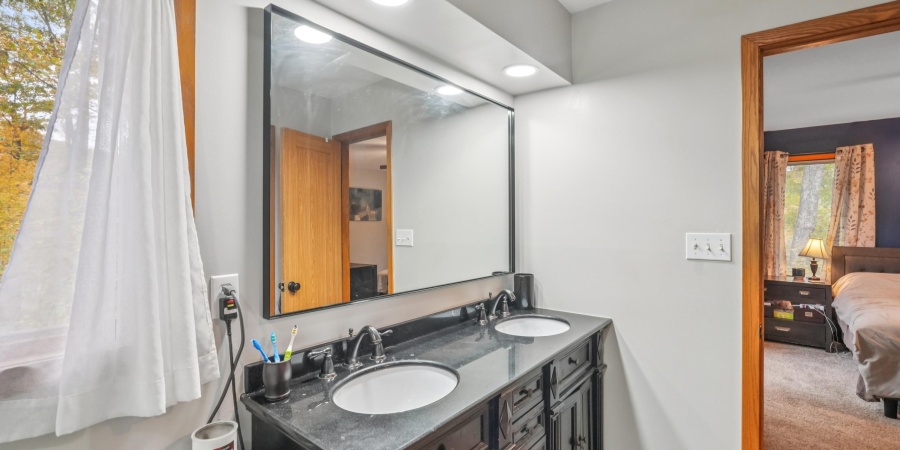 1623 N Limestone Drive, Ellettsville, Indiana 47429-9314,MLS,202543998