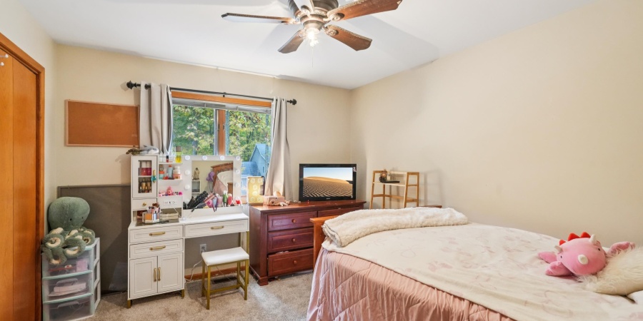 1623 N Limestone Drive, Ellettsville, Indiana 47429-9314,MLS,202543998