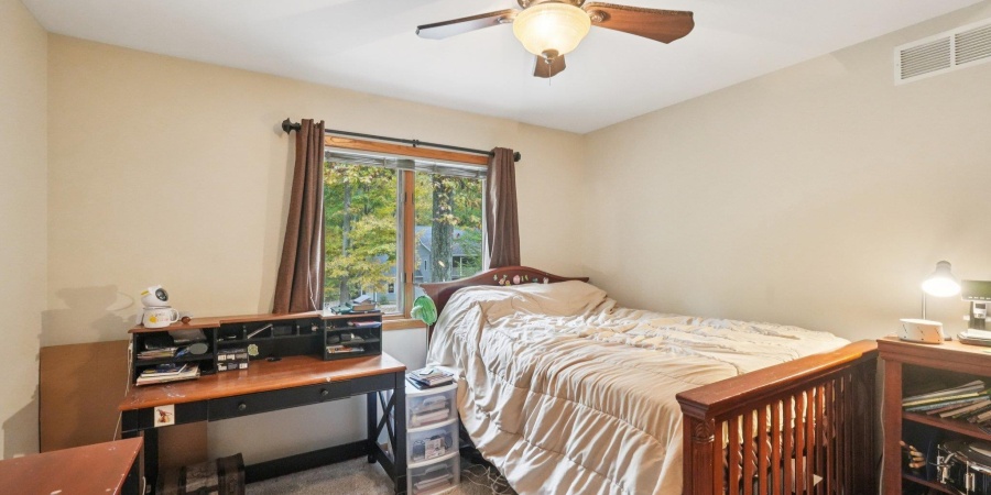 1623 N Limestone Drive, Ellettsville, Indiana 47429-9314,MLS,202543998