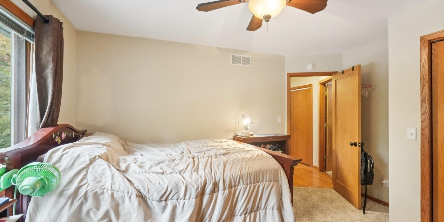 1623 N Limestone Drive, Ellettsville, Indiana 47429-9314,MLS,202543998