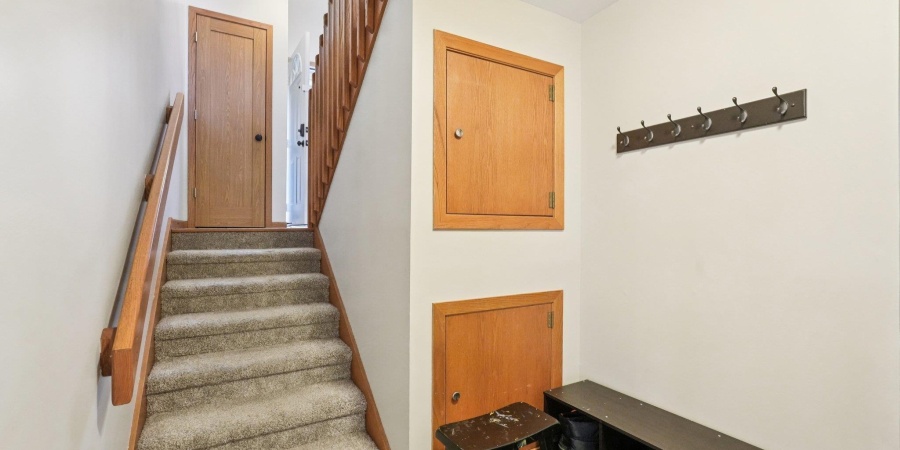 1623 N Limestone Drive, Ellettsville, Indiana 47429-9314,MLS,202543998