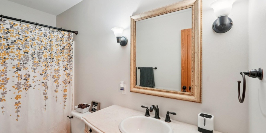 1623 N Limestone Drive, Ellettsville, Indiana 47429-9314,MLS,202543998