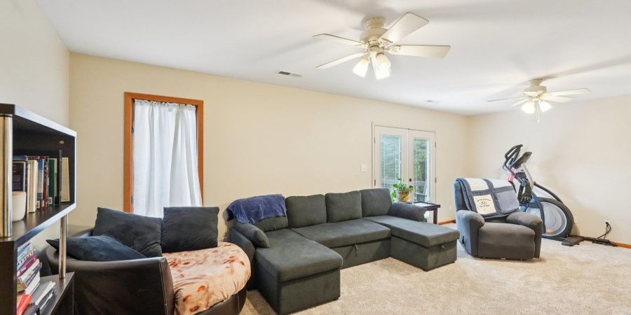 1623 N Limestone Drive, Ellettsville, Indiana 47429-9314,MLS,202543998