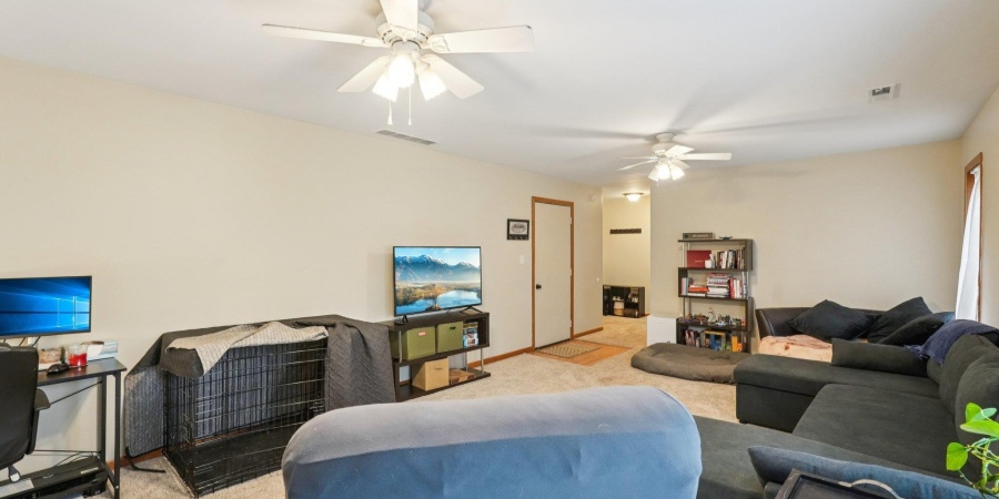 1623 N Limestone Drive, Ellettsville, Indiana 47429-9314,MLS,202543998