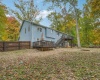 1623 N Limestone Drive, Ellettsville, Indiana 47429-9314,MLS,202543998